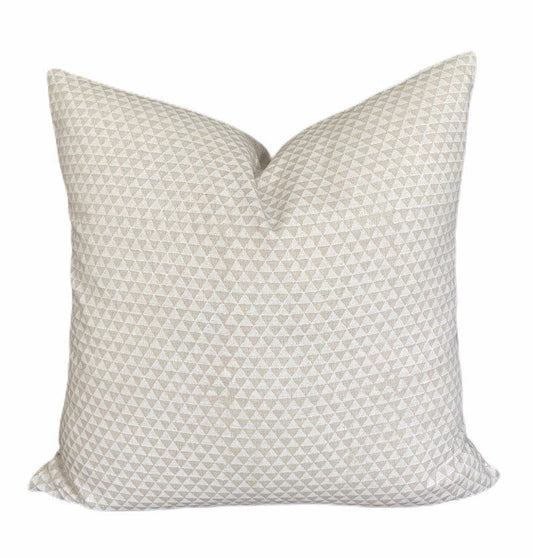 Walter G Textiles Designer Pillows