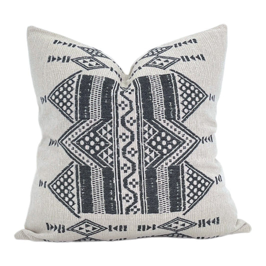 Peter Dunham Outdoor Pillow Cover