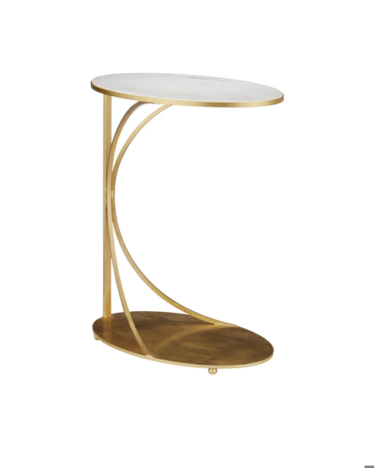 Orla C Table