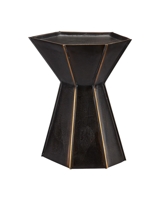 Merola Accent Table