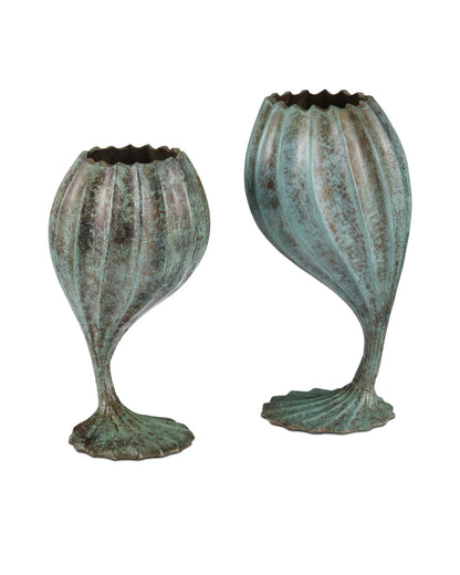 Utrecht Object Set of 2