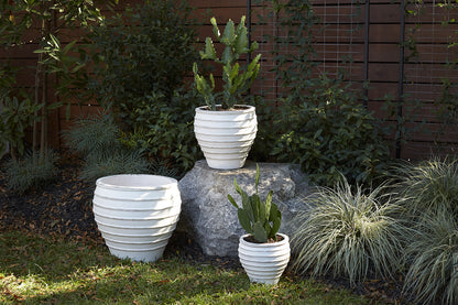 PORTO PLANTER